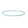 Picture of Gaura necklace