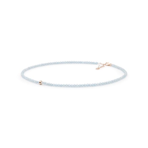 Picture of Gaura necklace