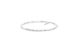 Picture of Gaura necklace