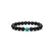 Picture of Gaura bracelet