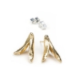Picture of Lummus "Self" earrings