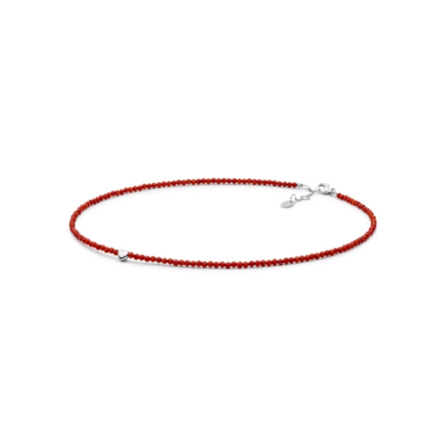 Picture of Gaura necklace