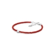 Picture of Gaura bracelet
