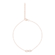 Picture of Anklet
