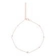 Picture of Anklet