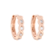 Picture of Earrings