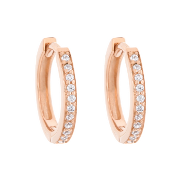 Изображение Серьги