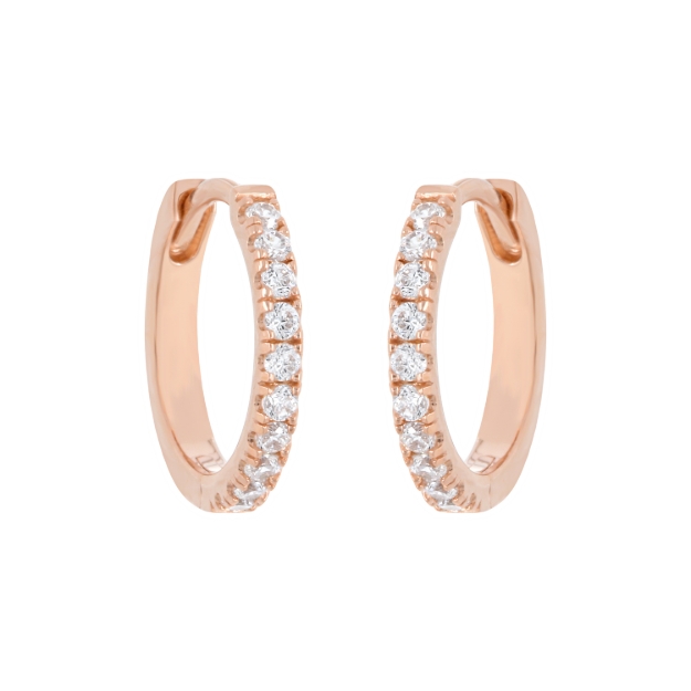 Изображение Серьги