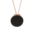 Picture of CZ necklace