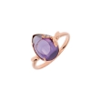 Picture of CZ ring