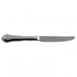 Picture of Minidessert knife Chippendale