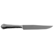 Picture of Carving knife Chippendale