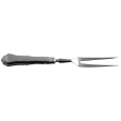 Picture of Carving fork Chippendale