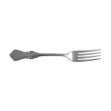 Picture of Dessert fork Olga