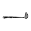 Picture of Gravy ladle Olga