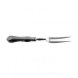 Picture of Carving fork Olga