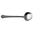 Picture of Sugar spoon Elegant