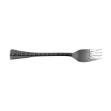 Picture of Dessert fork Tsentraal