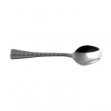 Picture of Tea spoon Tsentraal