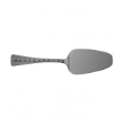 Picture of Cake server Tsentraal
