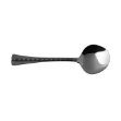 Picture of Salad spoon Tsentraal