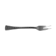 Picture of Serving fork Tsentraal