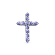 Picture of Tansanite pendant