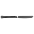 Picture of Table knife Elegant