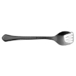 Picture of Sprat fork Elegant