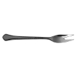 Picture of Lemon fork Elegant