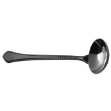 Picture of Gravy ladle Elegant