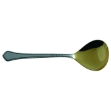 Picture of Jam spoon Elegant