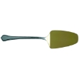 Picture of Cake server Elegant