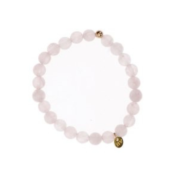 Изображение New Vintage by Kriss "K.I.S.S" браслет