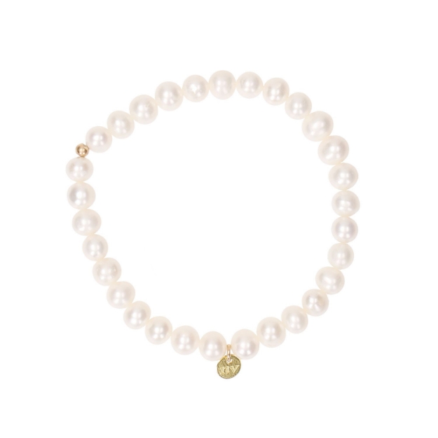 Pilt New Vintage by Kriss "K.I.S.S" käevõru