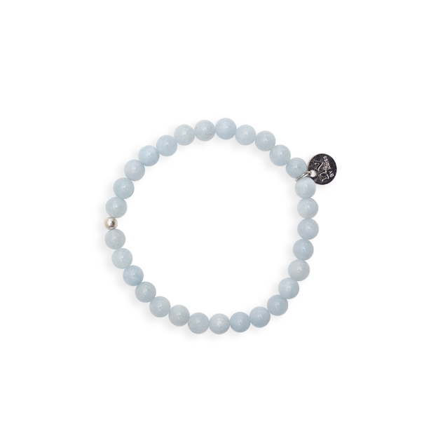 Изображение New Vintage by Kriss "K.I.S.S" браслет