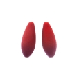 Изображение Tanel Veenre Jewellery Earberries "Mini Raspberries" серьги