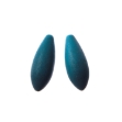Picture of Tanel Veenre Jewellery "Mini Gooseberries" earrings
