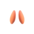 Picture of Tanel Veenre Jewellery Earberries "Mini Cloudberries" earrings