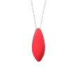 Изображение Tanel Veenre Jewellery Earberries "Mini Strawberry Pendant" подвеска