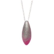 Изображение Tanel Veenre Jewellery "Mini Pink Moon" подвеска 