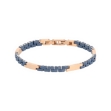 Picture of Stainless steel bracelet