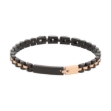 Picture of Stainless steel bracelet