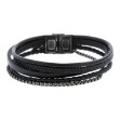Picture of Leather bracelet