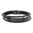 Picture of Leather bracelet