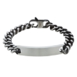 Picture of Stainless steel bracelet