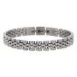 Picture of Stainless steel bracelet