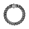 Picture of Stainless steel bracelet