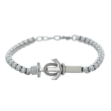 Picture of Stainless steel bracelet