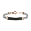 Picture of Stainless steel bracelet